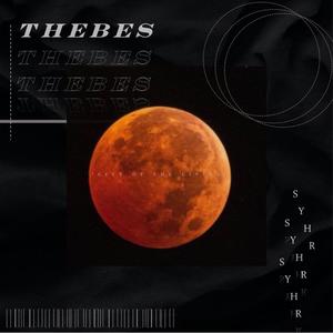 Thebes