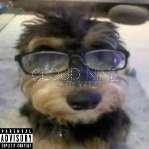 SPEECHLESS (fe4t. jonniboy1, pr0d. johnnyfriend)