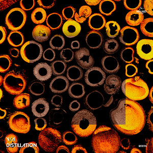 Overreactor (Original Mix)