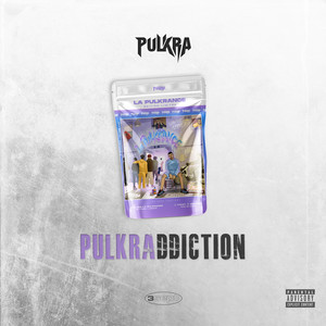 Pulkraddiction (Explicit)