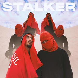 Stalker (Explicit)