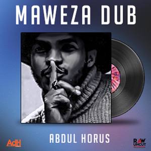 MAWEZA DUB