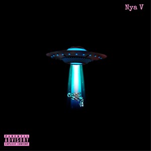 Back Away (Explicit)