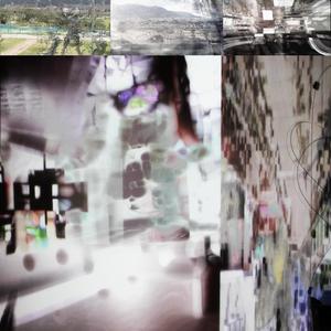 Señor de las Caídas