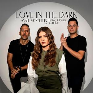 Love In The Dark