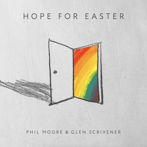 Hope for Easter