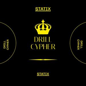 Drill Cypher (Explicit)