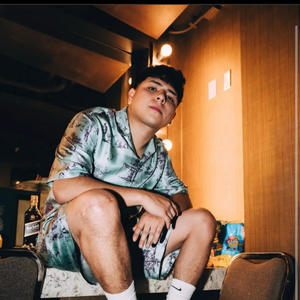 18 Libras Corrido En Vivo Marka Mp Desde Privada (feat. Chato Mp) (En vivo)