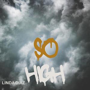 So High (Explicit)