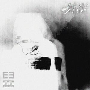 vasektomi (feat. Heigree & ILJA) (Explicit)