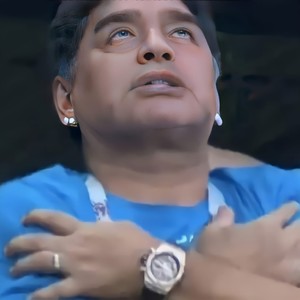 lil sick Pt. 1 (Explicit)