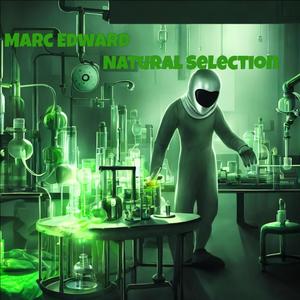 Natural Selection (Explicit)