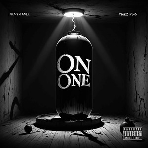 On One (Explicit)
