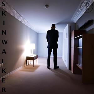 SKINWALKER