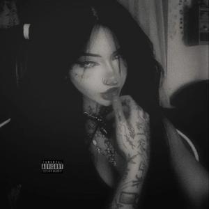 SMOKE IN JAPAN (Explicit)