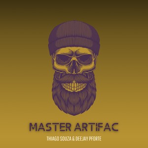 Master Artifac