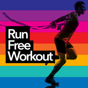 Run Free Workout