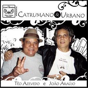 Catrumano & Urbano