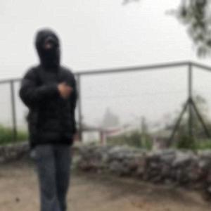 La Selva (feat. Coi) (Explicit)