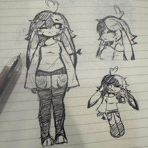 ROCKET >.< (Explicit)