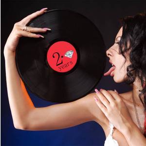 Don't Go Away (Original Mix)