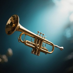 Gentle Orchestra for Mental Calm