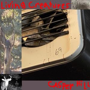 GET AWAY FROM ME!!! lol(Bonus Track)