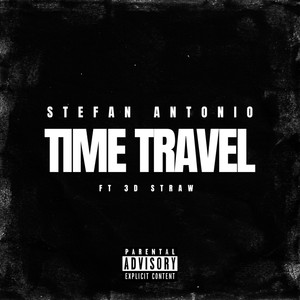 Time Travel (Explicit)