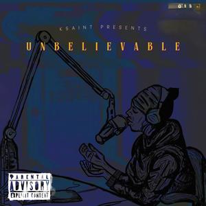 All Night Pt. 2 (feat. 0lone)