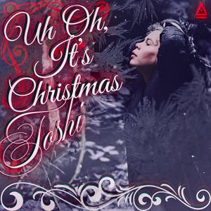 Uh Oh, It's Christmas