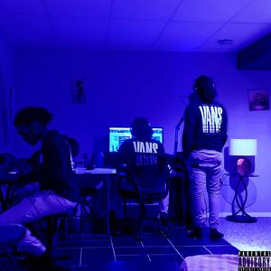 I GOT HER (feat. SUAVÉ) (Explicit)