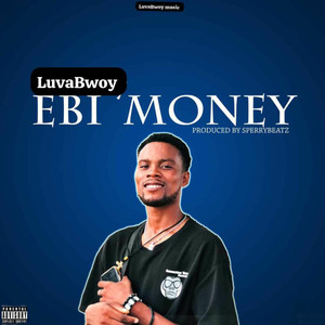 Ebi Money