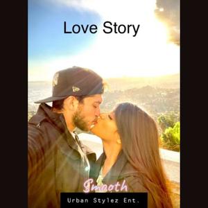 Love Story