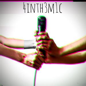 4INTH3M1C