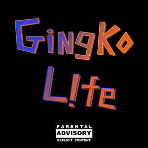 银杏生活（Gingko Life）