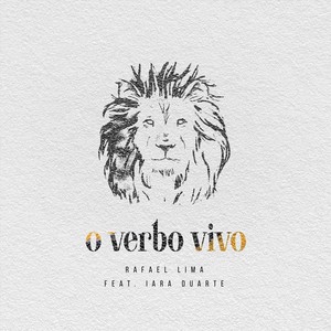 O Verbo Vivo(feat. Iara Duarte)