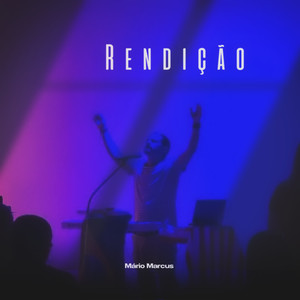 Rendição (Ao Vivo)