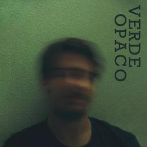 Verde Opaco