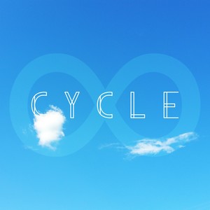 Cycle