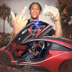 Swagg Talk (Explicit)