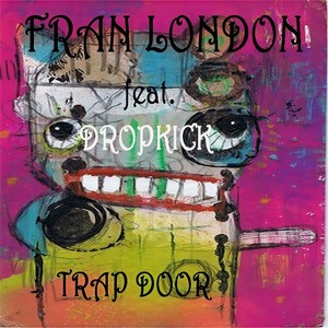 Trap Door