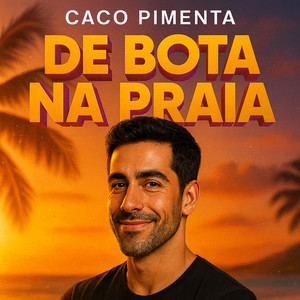 Sou