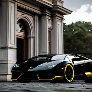 Beat Trap dark Grave