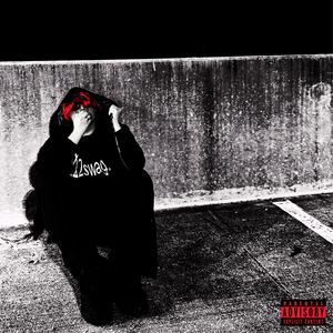 masochist (Explicit)