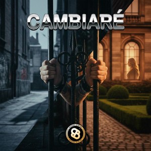 Cambiaré