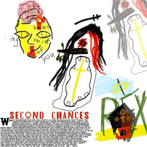 Second Chances