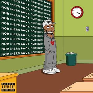 When Im Gone(feat. MANO) (Explicit)