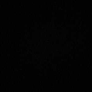 Gave It Up (Explicit)