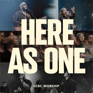 Encounter (feat. Donavan Henry) (Live)