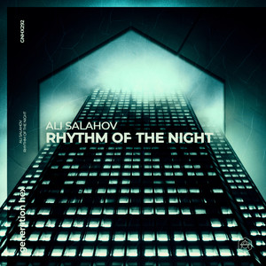 Rhythm of the Night (Extended Mix)